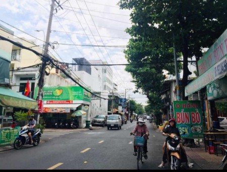 Đi đến slide 7