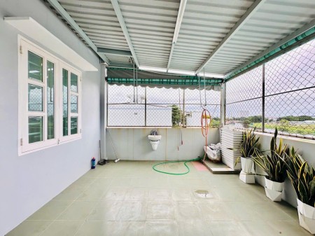 Đi đến slide 9