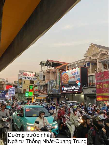 Đi đến slide 12