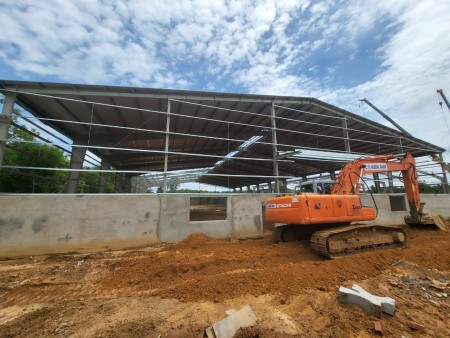 Đi đến slide 5