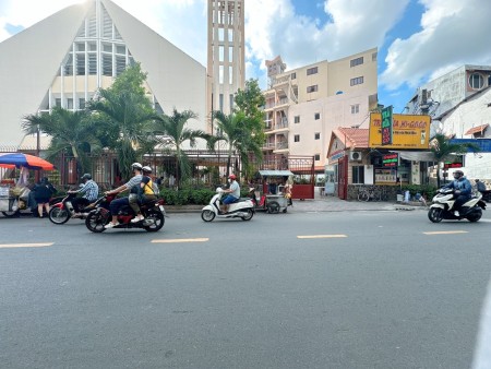 Đi đến slide 4