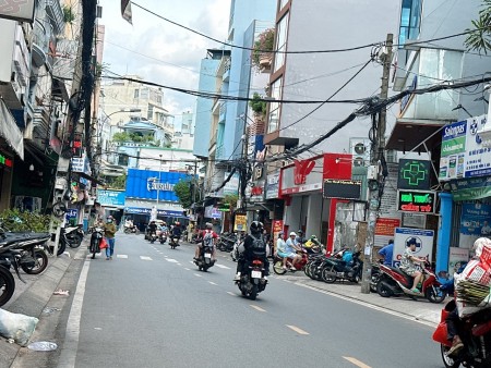 Đi đến slide 2