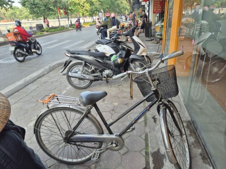 Đi đến slide 3