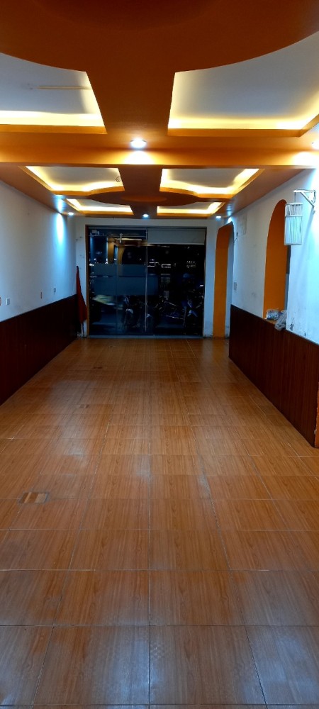 Đi đến slide 2