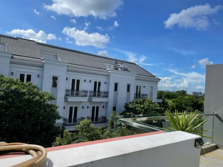 Chủ cần bán nhanh căn nhà cho khách thiện chí