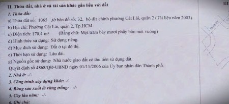 Đi đến slide 2
