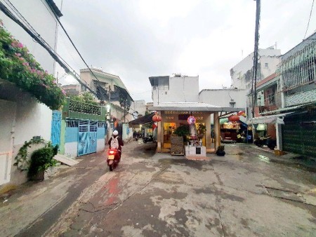 Đi đến slide 9