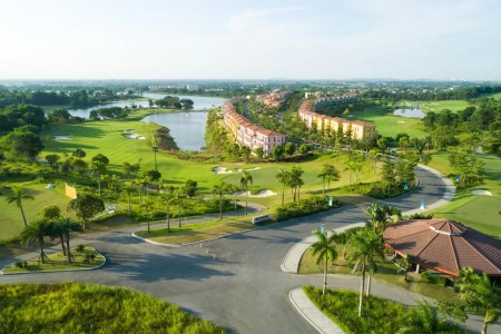 Đi đến slide 10