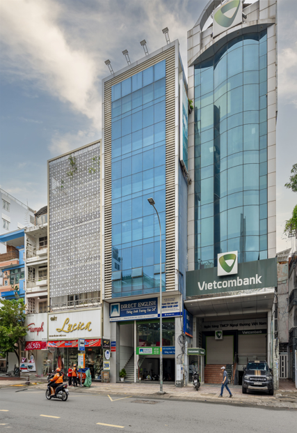 Đi đến slide 5
