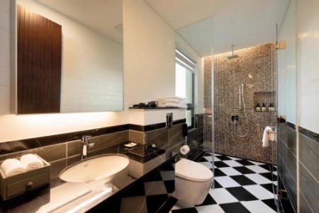 Bán biệt thự Wyndham Sky Lake Resort & Villas, chuẩn 5 sao của Mỹ