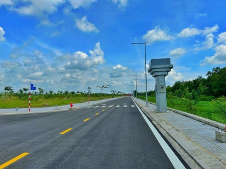 Đi đến slide 2