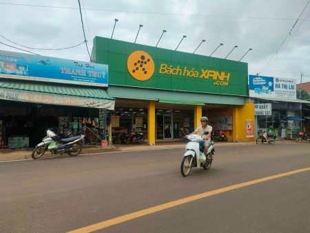 Đi đến slide 4