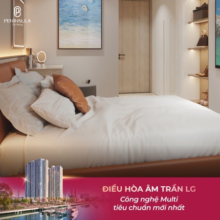Đi đến slide 14