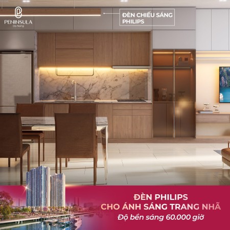 Đi đến slide 12