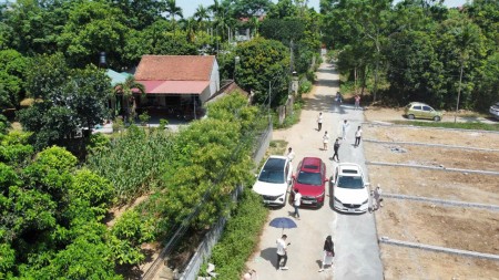 Đi đến slide 5