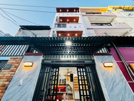 Đi đến slide 4