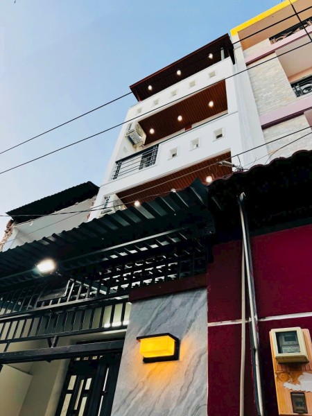 Đi đến slide 5