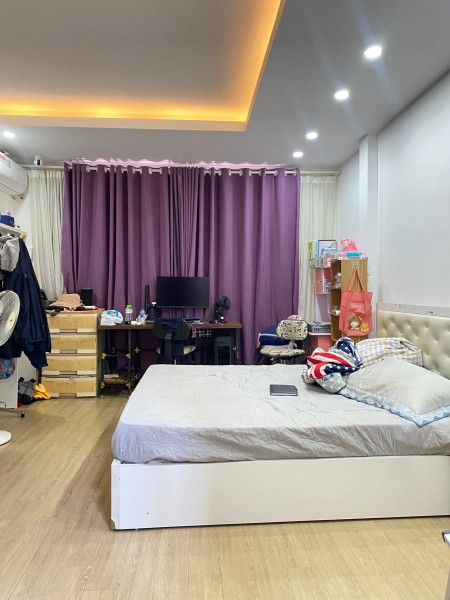 Đi đến slide 4