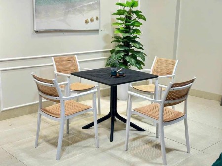 BÁN NHÀ NGUYỄN ẢNH THỦ - 81M2 - 5 TẦNG - CHỈ 6.6 TỶ TL. NHÀ MỚI KHU PHÂN LÔ ĐỒNG BỘ