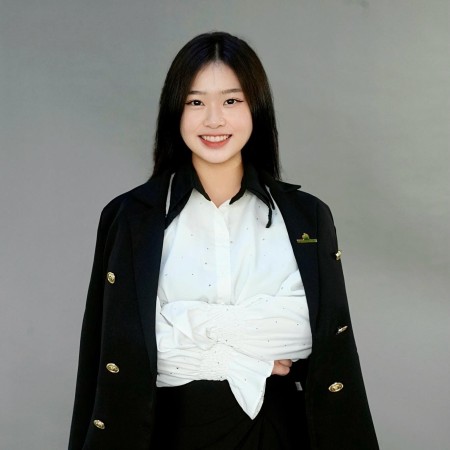 Lâm Anh
