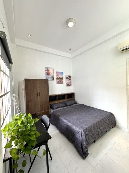 Đi đến slide 9