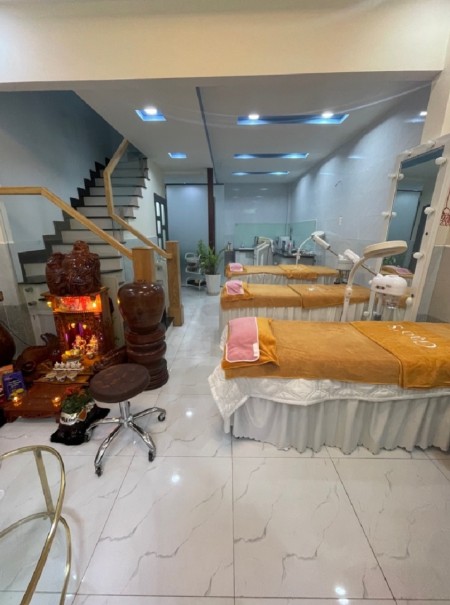 Đi đến slide 3