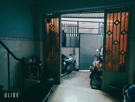  Chủ Cần Bán Gấp Nhà 77m2 Giá Tốt Cho Đầu Tư