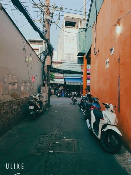 Đi đến slide 3