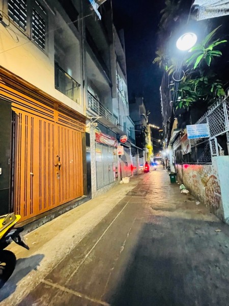 Đi đến slide 4