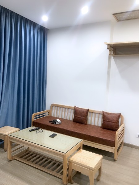 canhosakuzavinhosmatcity 3 ngủ 2vs 76m tòa SA2 đông nam giá tốt 4.250 ty bao phi