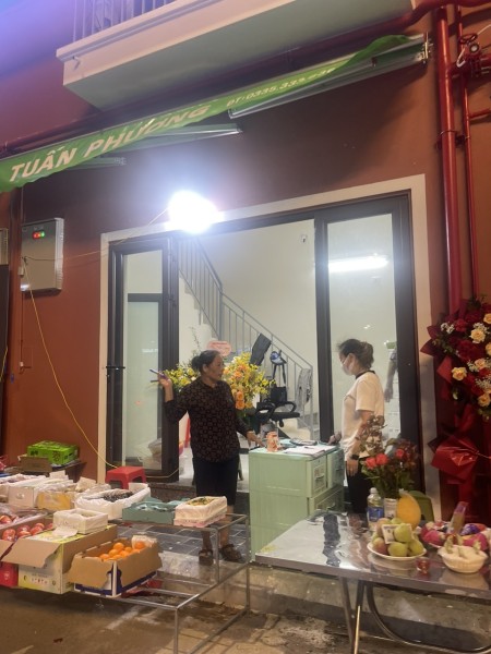 Đi đến slide 5