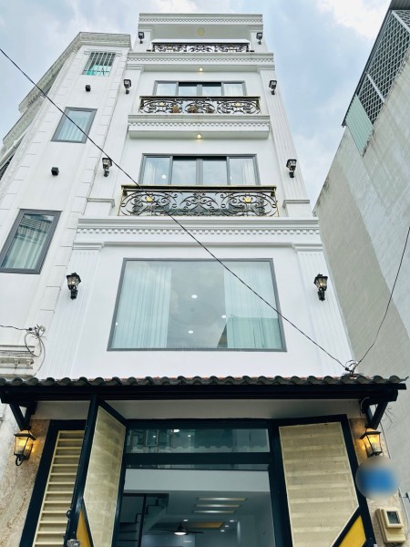 Đi đến slide 6