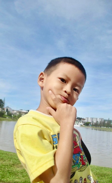 Thành