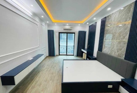 1 tỷ sở hữu ngay - Mở bán 6 căn tại Cao Viên cách Hà Đông chỉ 5 phút đi xe