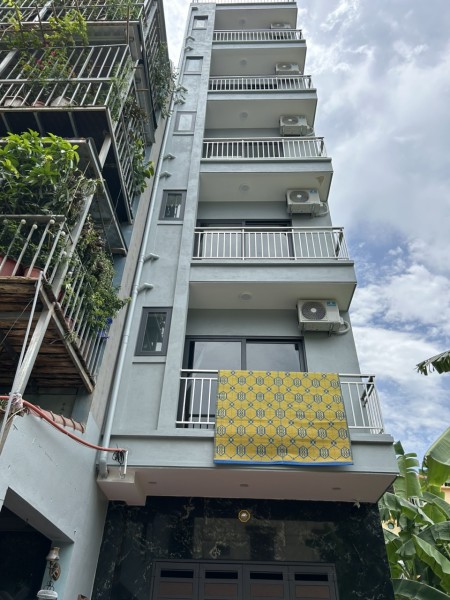 Đi đến slide 6
