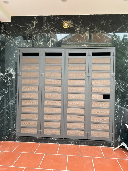 Đi đến slide 5