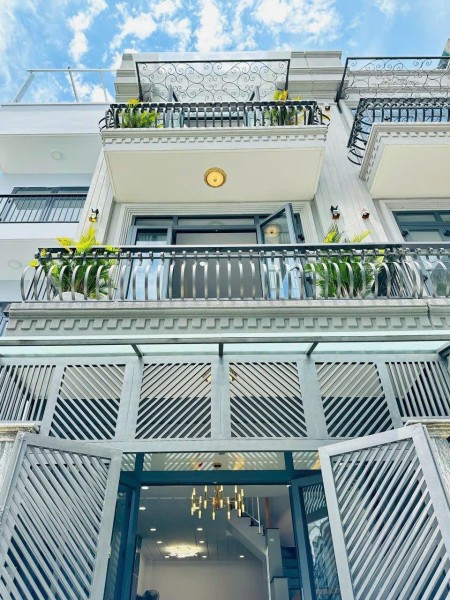 Đi đến slide 3