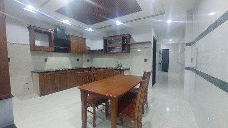 CẦN BÁN SIÊU PHẨM NGAY TRUNG TÂM THANH KHÊ, CHỦ THIỆN CHÍ BÁN NHANH, GIÁ CẠNH TRANH - 3TẦNG