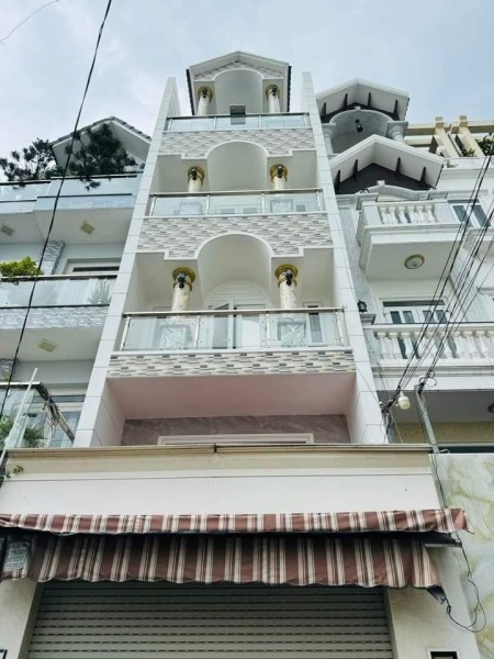 Đi đến slide 6