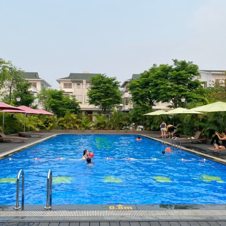 Đi đến slide 5