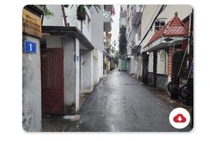 BÁN NHÀ GẤP, SIÊU HIẾM TRONG TẦM GIÁ, 37M2 NHỈNH 6 TỶ NHÀ SIÊU ĐẸP, DÂN XÂY CHẮC CHẮN...