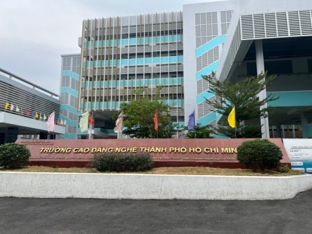 Mặt tiền kinh doanh sầm uất ngay khu sinh viên sát Hoàng Diệu 2, giá chỉ 5.1 tỷ TL