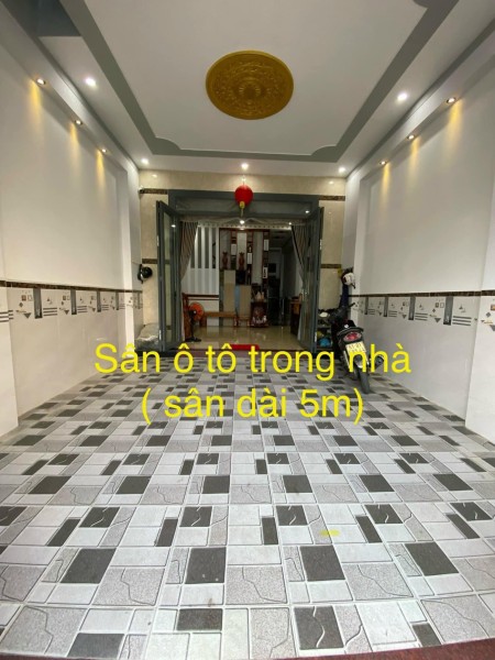 Đi đến slide 5