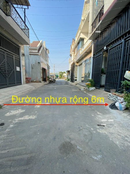 Đi đến slide 8