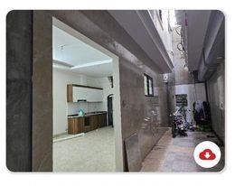 NHÀ LỆ MẬT, SIÊU HIẾM, NHÀ MỚI XÂY ĐẸP LUNG LINH, ĐẦY ĐỦ TIỆN ÍCH XUNG QUANH..... CHƯA TTỪNG CÓ