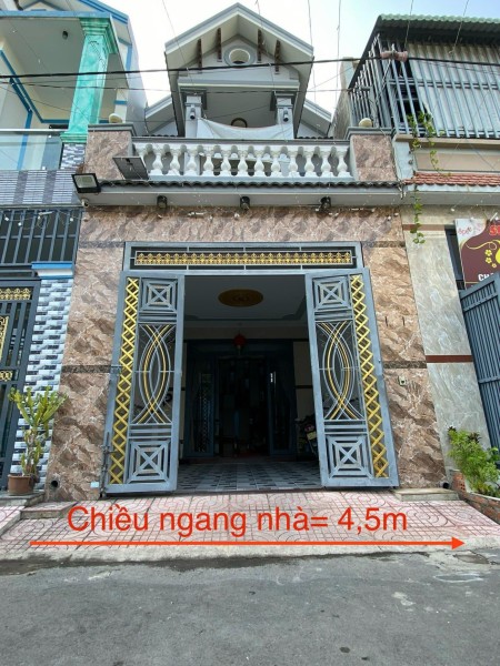 Đi đến slide 7