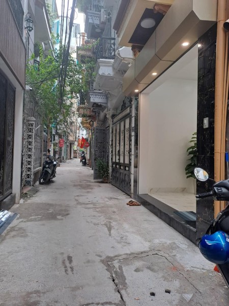 Đi đến slide 5
