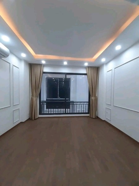 Đi đến slide 7