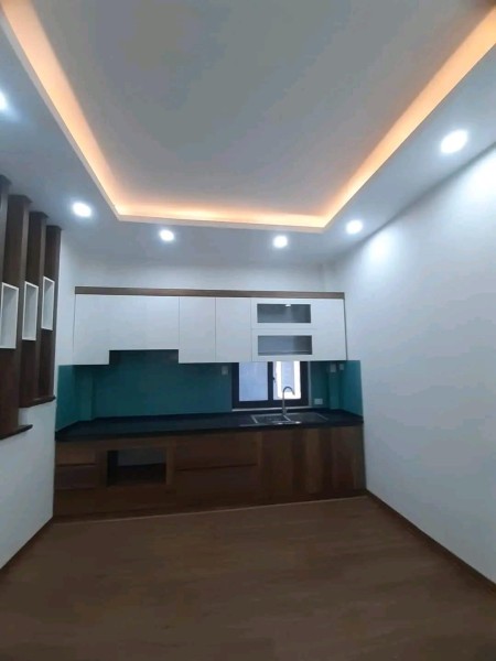 Đi đến slide 5