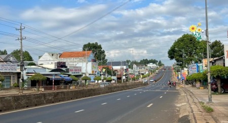 Đi đến slide 2